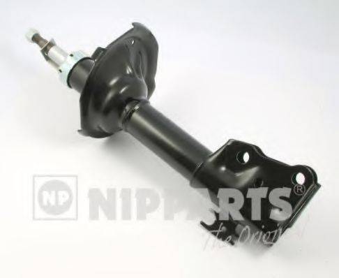 NIPPARTS J5502003G