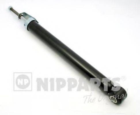 NIPPARTS J5522003G