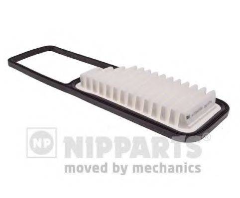 NIPPARTS N1326032