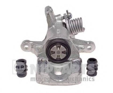 NIPPARTS N3251004