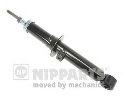 NIPPARTS N5500314G