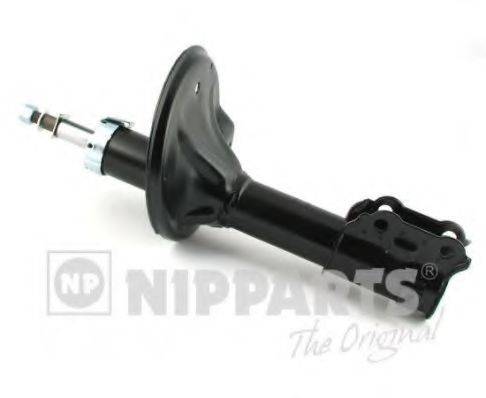 NIPPARTS N5500515G