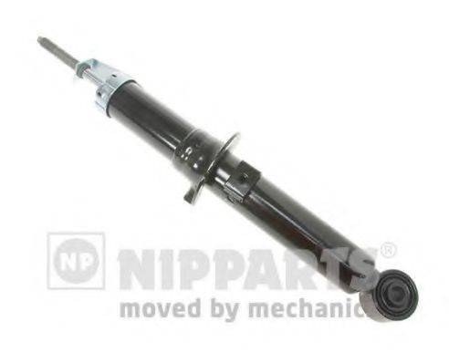 NIPPARTS N5510314G