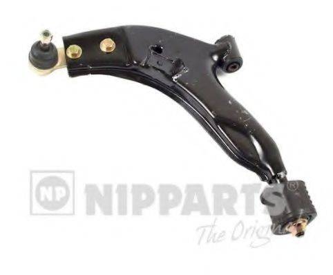 NIPPARTS J4900502