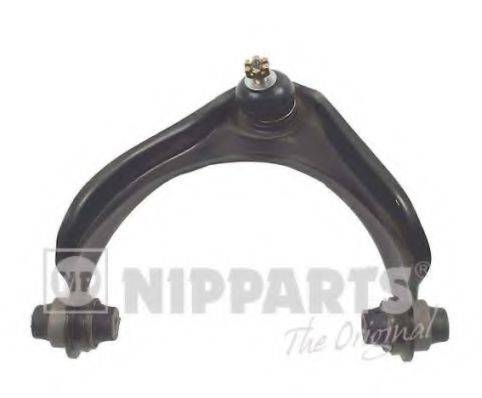 NIPPARTS J4934013