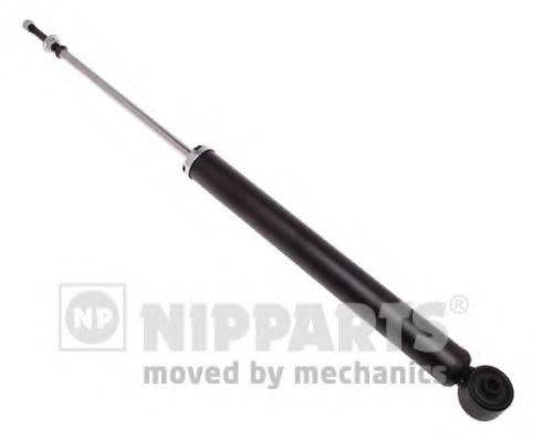 NIPPARTS N5522107G