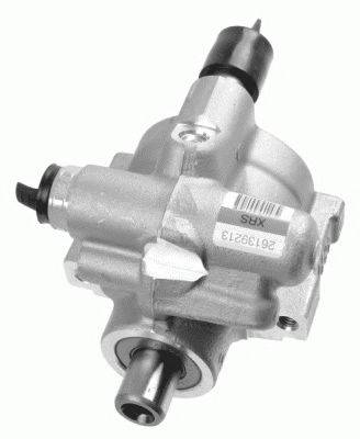 ZF PARTS 8001 732