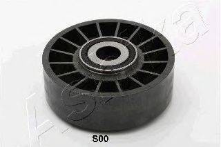 ASHIKA 129-0S-S00