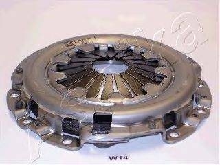 ASHIKA 70-0W-W14