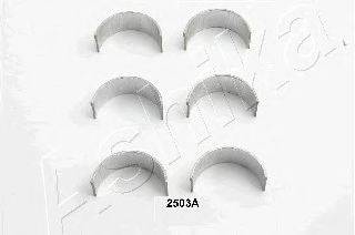 ASHIKA 82-2503A