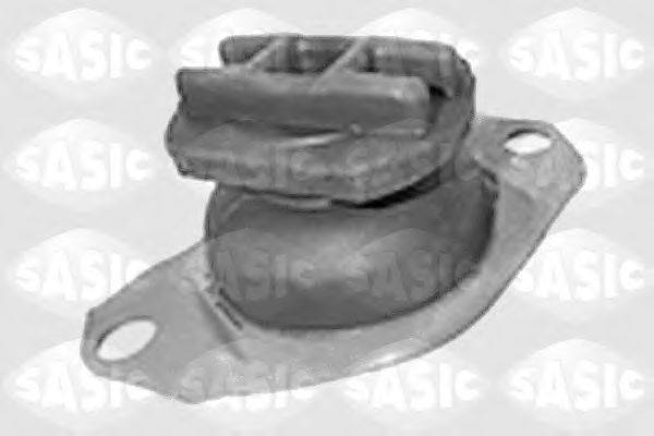 SASIC 9001477
