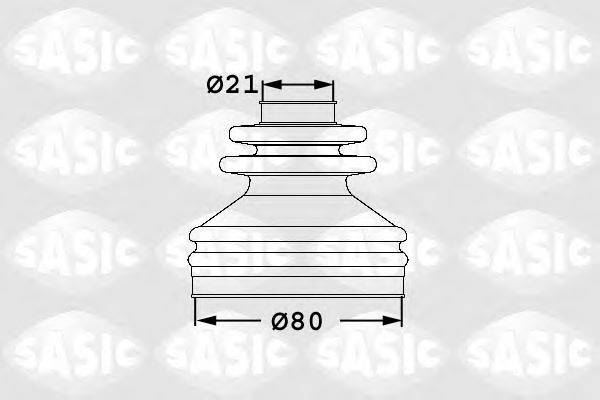 SASIC 1906029