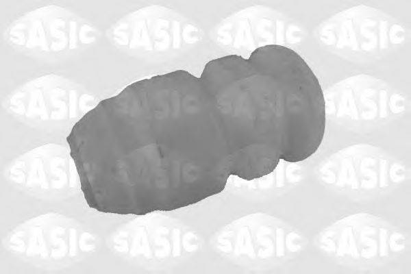 SASIC 2656002