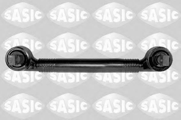 SASIC T743031