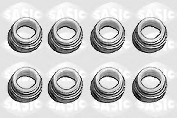 SASIC 9560050S
