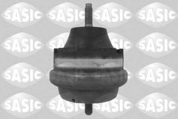 SASIC 2700032