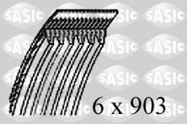 SASIC 1776063