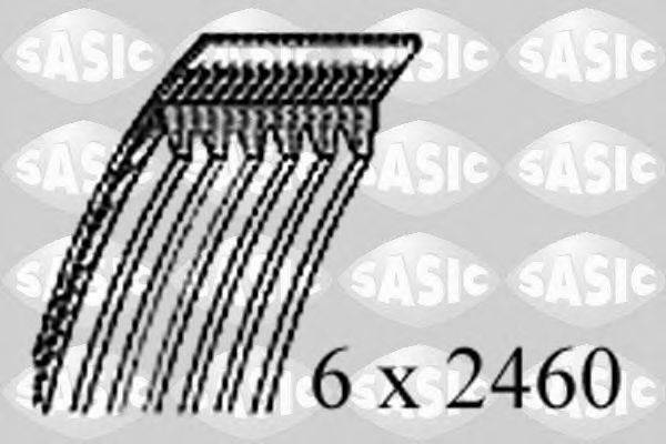 SASIC 1776089