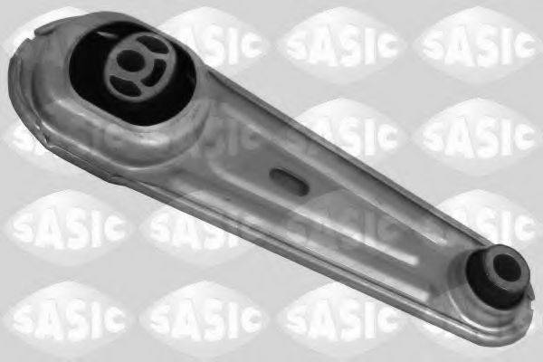 SASIC 2704065