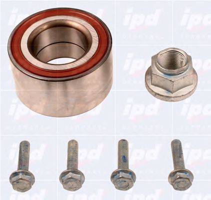 IPD 30-1225