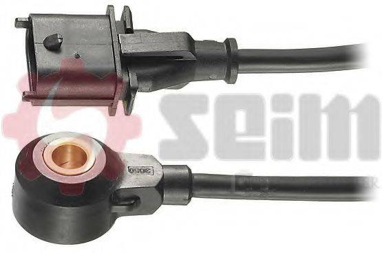 SEIM CC38