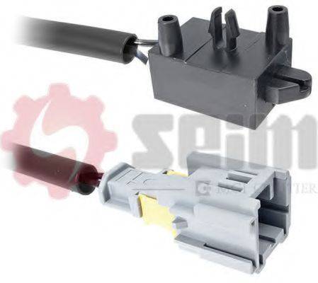 SEIM CS138
