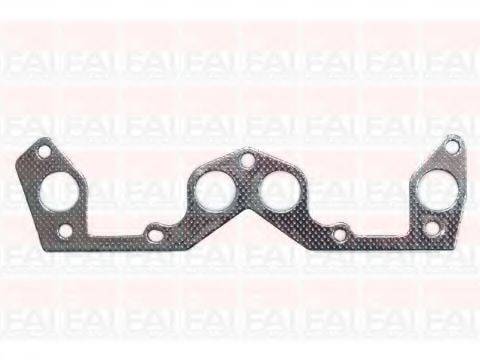 FAI AUTOPARTS EM512