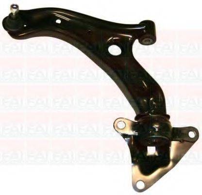 FAI AUTOPARTS SS7473