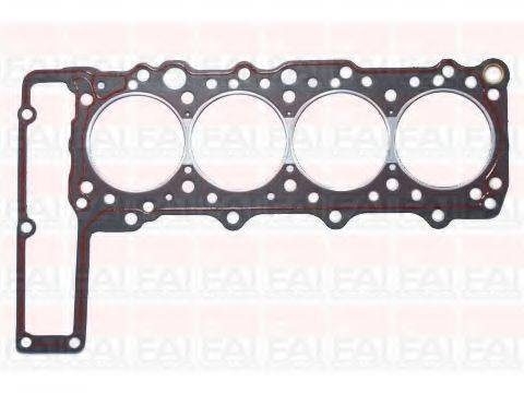 FAI AUTOPARTS HG700