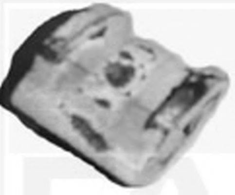 FAI AUTOPARTS SS7497