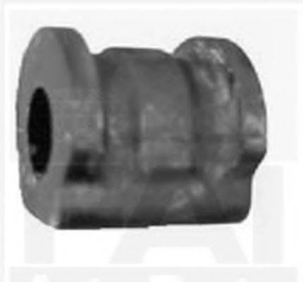 FAI AUTOPARTS SS7499