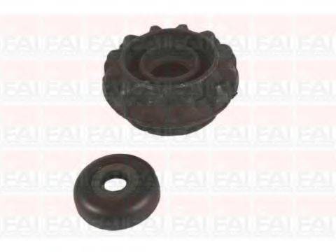 FAI AUTOPARTS SS3056