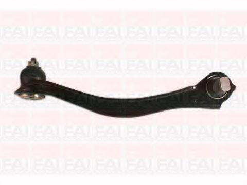 FAI AUTOPARTS SS4779