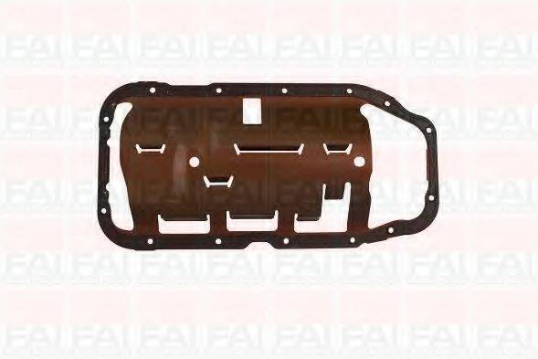 FAI AUTOPARTS SG741