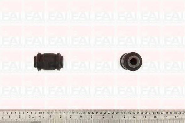 FAI AUTOPARTS SS2789