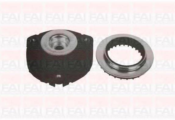 FAI AUTOPARTS SS3184