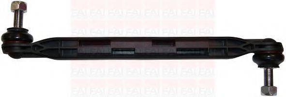 FAI AUTOPARTS SS7083