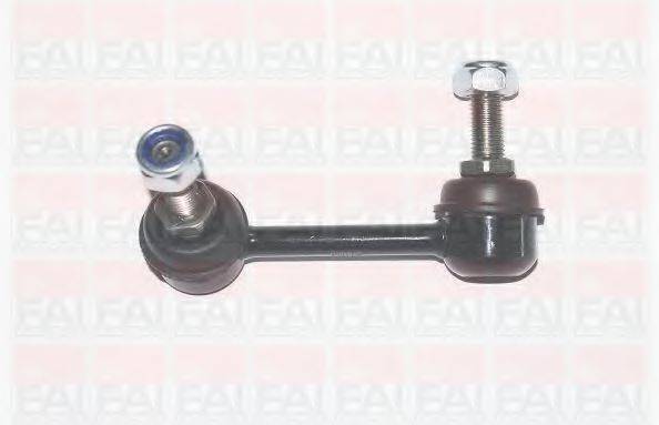 FAI AUTOPARTS SS7114