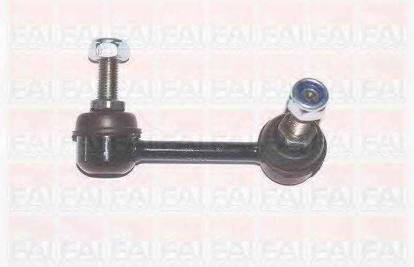 FAI AUTOPARTS SS7115