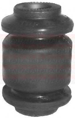 FAI AUTOPARTS SS7132