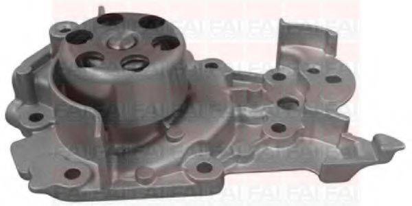 FAI AUTOPARTS WP6552