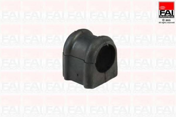 FAI AUTOPARTS SS7899