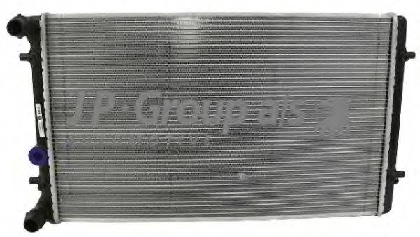 JP GROUP 1114205500