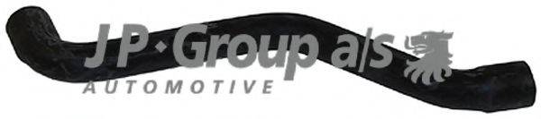 JP GROUP 1114308000