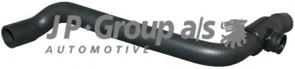 JP GROUP 1114308100