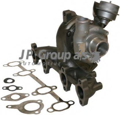JP GROUP 1117401300