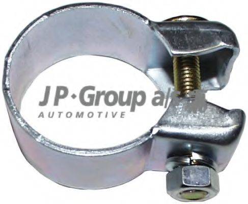JP GROUP 1121400200