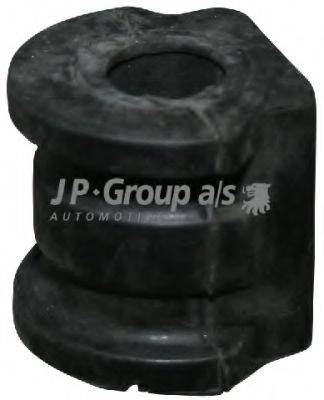 JP GROUP 1140602300