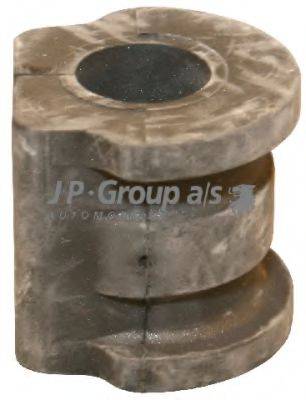 JP GROUP 1140602400