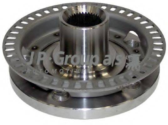 JP GROUP 1141401400